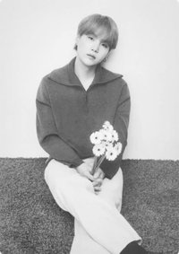 MNCR展 隨機卡 (5/6)