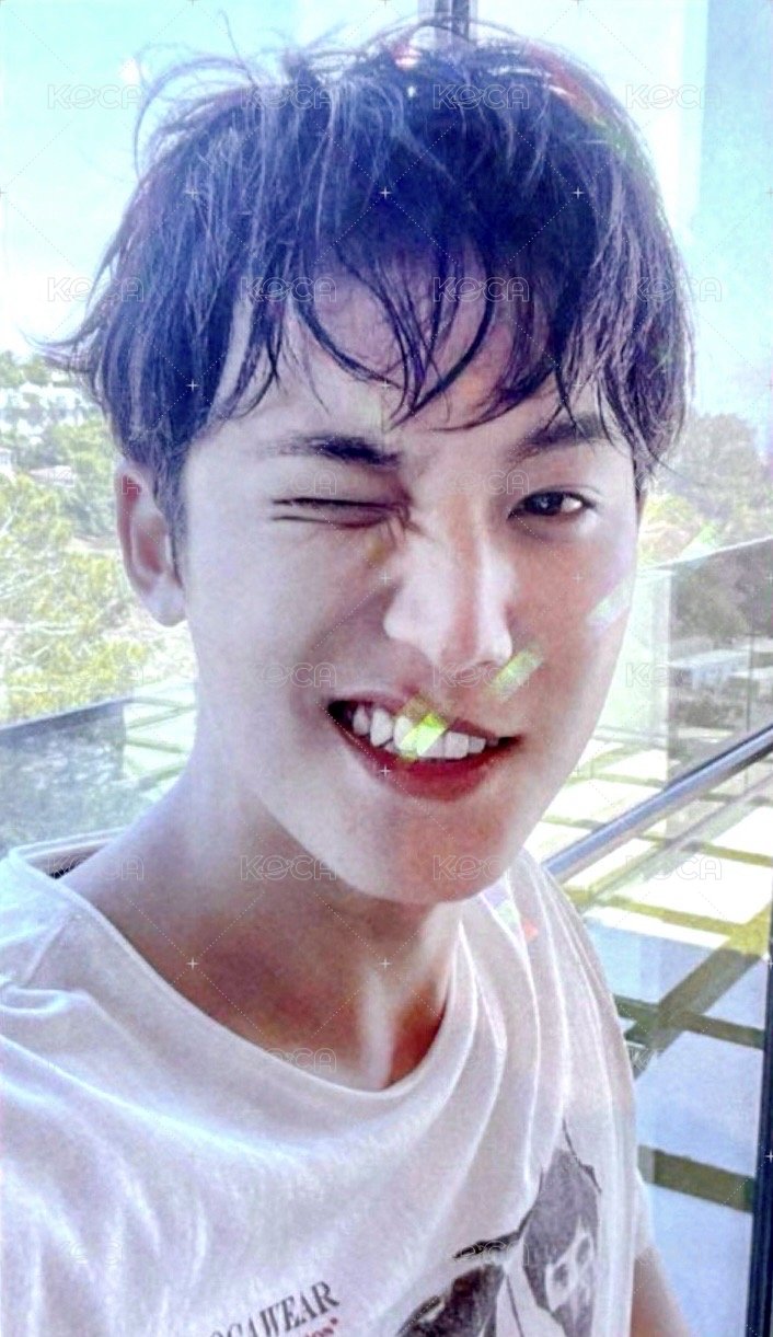 HYPE VIBES hmv 抽選卡  正面