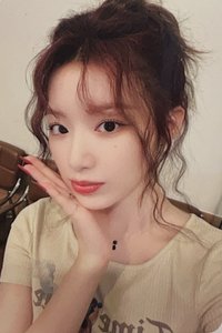 QQ音樂 2星 2.0 星光卡 
