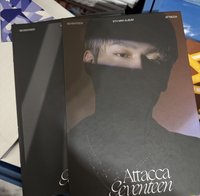 俊克拉盤