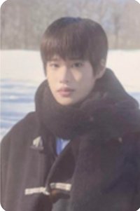 Love 119 QQ音樂 1星 星光卡 