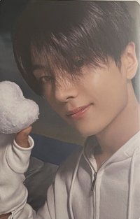 正二後續 塔店 線下 特典卡 塔店 澀谷快閃