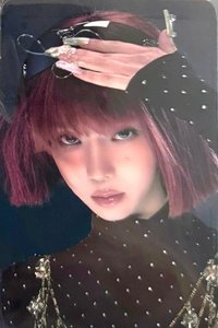 Whiplash 周邊卡 快閃卡冊冬