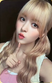 仲夏夜 el 線上 1.0 簽售卡 