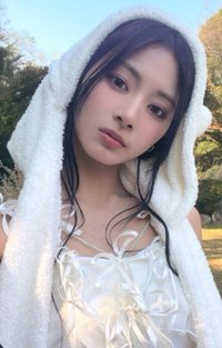 chaowei