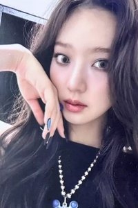 UNCUT GEM 專輯卡 GEM ver.