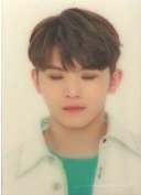 HAPPY ENDING 隨機卡 08