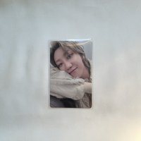 消費期限 愛知WVS