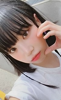 迷二 yes24 預售 特典卡 普卡