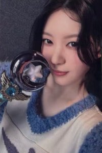 bomb yzy 6.0 幸運卡 