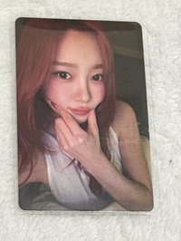 吉