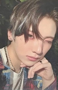 NOW 日咖 2.0 幸運卡 