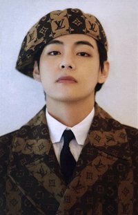 Dicon 周邊卡 101卡冊 (4/14)