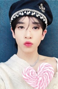 EVERSHINE am 2.0 簽售卡 