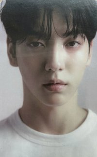 迷四 新那拉 特典卡 