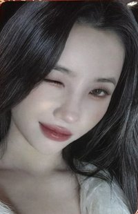   2024 SBS聖誕 直播卡 