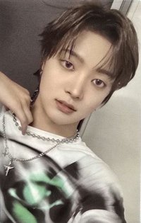 雪明 wvs GL 1.0 簽售卡 