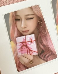 隨機卡吉