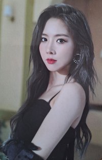 特別一輯 專輯卡 