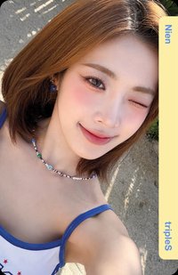 衝浪 FM 入場卡 / 場限卡 衝浪卡 E346
