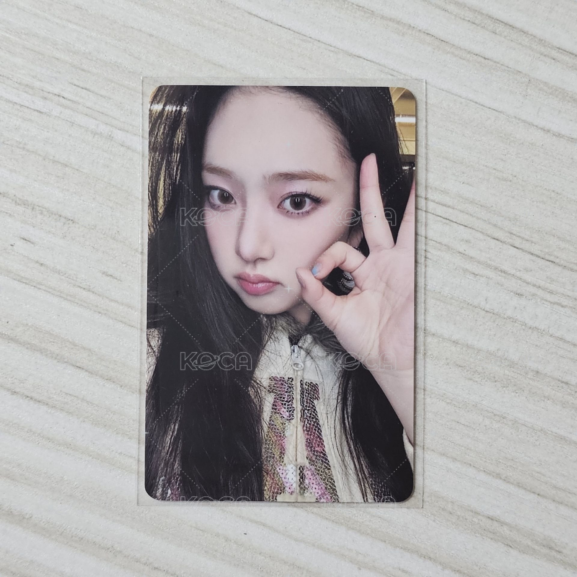 四星leesol