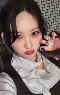 IVE EMPATHY sw 特典卡 1.0預售