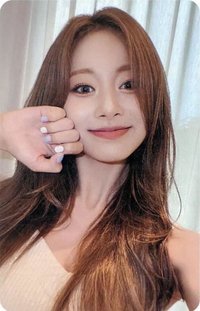 solo迷一 sw 幸運卡 