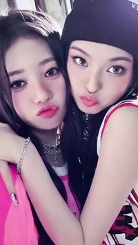 DRIP 入場卡 / 場限卡 快閃