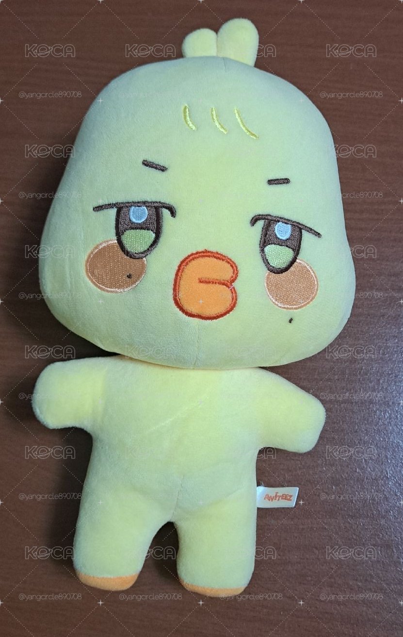 旼大娃