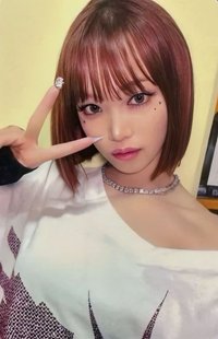 CRAZY 塔店 幸運卡 