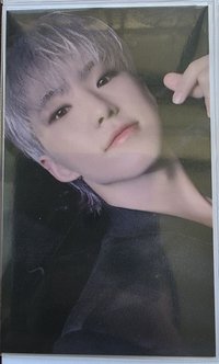 大阪環球 榮（1）