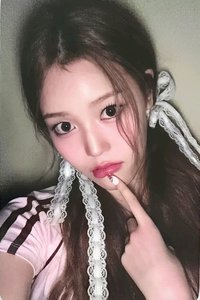 迷一 wm 3.0 簽售卡 