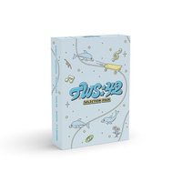 TWS:42 Selection Pack