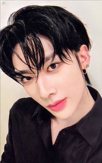 世巡TW 入場卡 / 場限卡 曼谷