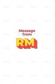 Butter 專輯卡 訊息卡 隨機 正面