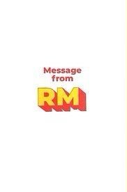 Butter 專輯卡 訊息卡 隨機