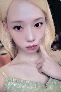 正規一 el 幸運卡 一週冬