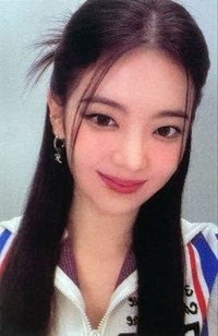 CHESHIRE 專輯卡 限量版 變化卡