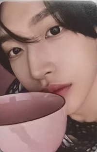 2024聖誕 周邊卡 杯子卡