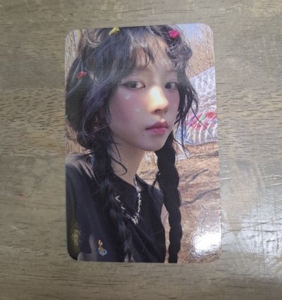 星河中背柚 謝謝你成為我的世界