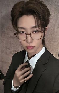 生日禮盒ver.4 周邊卡 