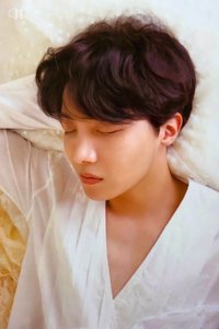 LY轉 專輯卡 ver.U