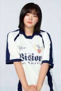 24’FM 九週年 隨機卡 