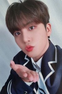 ANITEEZ IN ILLUSION 隨機卡 