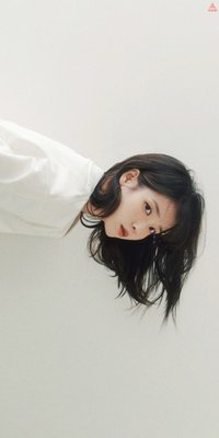 星v