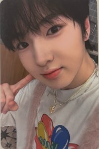 Steady 滿額卡 快閃5萬