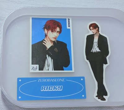 澀谷快閃貼紙組