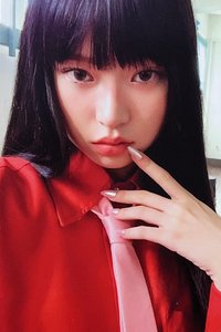 UG 船特 特典卡 白底