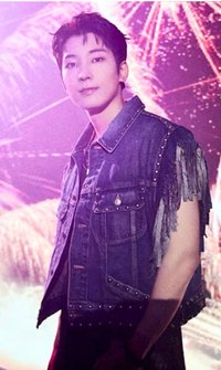 MINI11 tsutaya CARAT ver 特典卡 