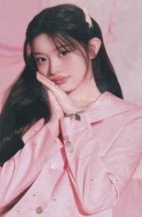 25‘FM 隨機卡 日本場卡包